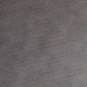 Meet your Posher, Enzo